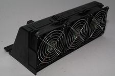 Samsung M34138-58 Cooling Fan