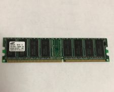 SAMSUNG M368L3223DTL-CB0 Memory