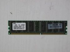 Samsung M368L3223ETM-CCC Memory