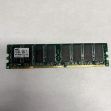 SAMSUNG M368L6423ETN-CB0 Memory