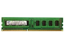Samsung M378B2873EH1-CF8 Memory
