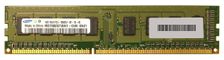 Samsung M378B2873EH1-CH9 Memory