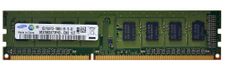 Samsung M378B2873FH0-CH9 Memory