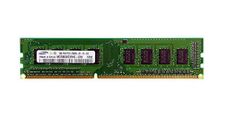 Samsung M378B2873FHS-CF8 Memory