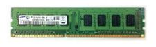 Samsung M378B5773CH0-CH9 Memory