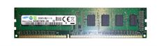 Samsung M378B5773DH0-CK0 Memory