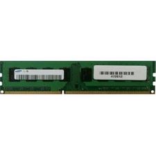 Samsung M378B5773DHO-CKO Memory