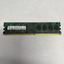 Samsung M378T2863DZS-CE6 Memory