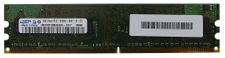 Samsung M378T2863EHS-CF7 Memory