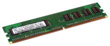 Samsung M378T2863QZS-CE6 Memory