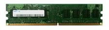 Samsung M378T2863RZS-CE6 Memory