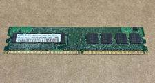 Samsung M378T2863RZS-CF7 Memory
