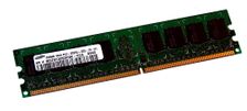 Samsung M378T3253FG0-CCC Memory