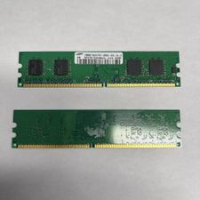 Samsung M378T3354BG0-CCC Memory