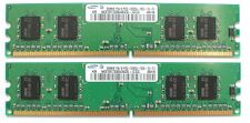 Samsung M378T3354BZ0-CCC Memory