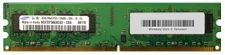 Samsung M378T5663DZ3-CE6 Memory