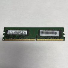 Samsung M378T5663QZ3-CF7 Memory
