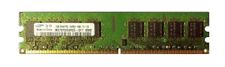 Samsung M378T5663RZ3-CF7 Memory