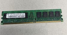 Samsung M378T6553BG0-CD5 Memory