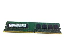 Samsung M378T6553CZ3-CE6 Memory