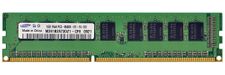 Samsung M391B2873DZ1-CF8 Memory