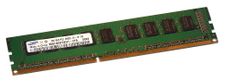 Samsung M391B2873EH1-CF8 Memory