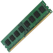 Samsung M391B5673DH1-CF8 Memory