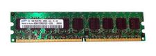 Samsung M391T2953CZ3-CD5 Memory