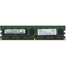 Samsung M391T2953EZ3-CE6 Memory