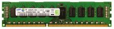 Samsung M393B5273DH0-CK0 Memory