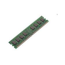Samsung M393T5750EZA-CE6 Memory
