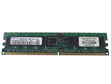 Samsung M393T6453FZ0-CCC Memory