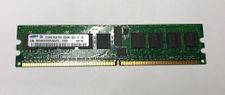 Samsung M393T6553CZ3-CCC Memory