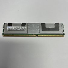 Samsung M395T2863QZ4-CF76 Memory