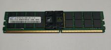 Samsung M395T5750CZD-CD50 Memory