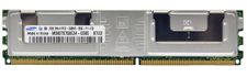 Samsung M395T5750EZ4-CE65 Memory
