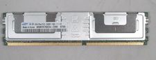 Samsung M395T5750EZ4-CE66 Memory