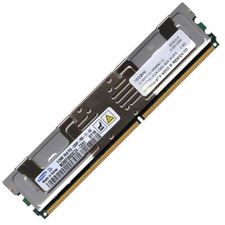 Samsung M395T6553CZ4-CE61 Memory
