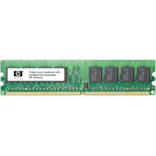 Samsung M395T6553EZ4-CE65 Memory