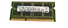 Samsung M471B5673FH0-CF8 Memory