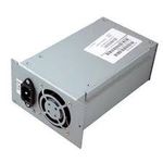 Samsung PSSF231301A Power Supply 230W