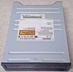 Samsung SC-140-G Optical