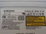 Samsung SC-148F Optical