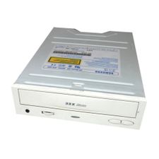 Samsung SCR-3232 Optical Drive