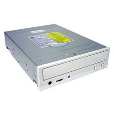 Samsung SD-612 Optical Drive