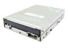 Samsung SFD-321J Floppy