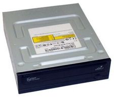 Samsung SH-222 Optical Drive