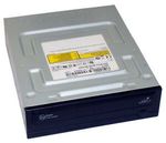 Samsung SH-222 Optical Drive