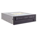 Samsung SH-S183 Optical Drive