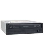 Samsung SH-S202 Optical Drive
